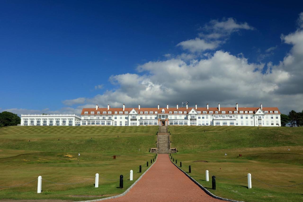 Trump Turnberry Εξωτερικό φωτογραφία