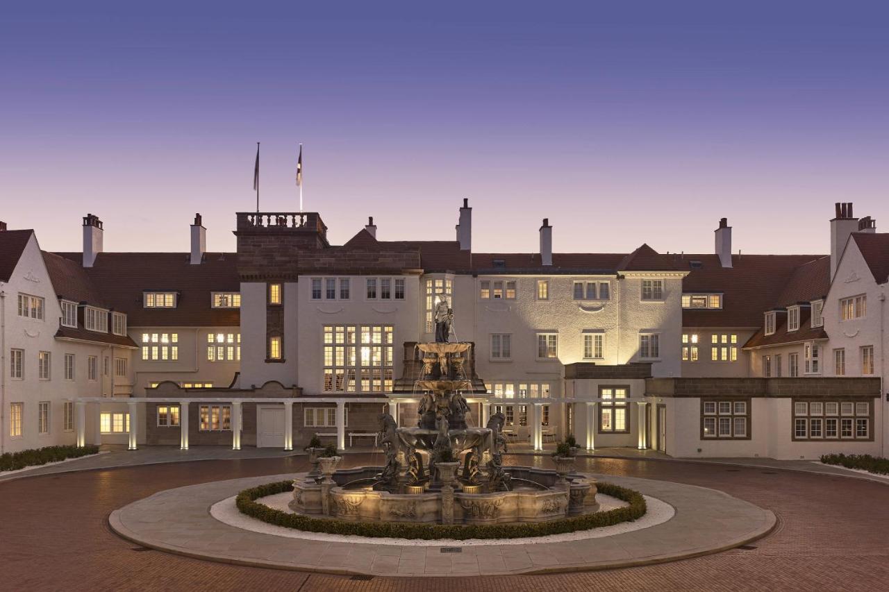 Trump Turnberry Εξωτερικό φωτογραφία