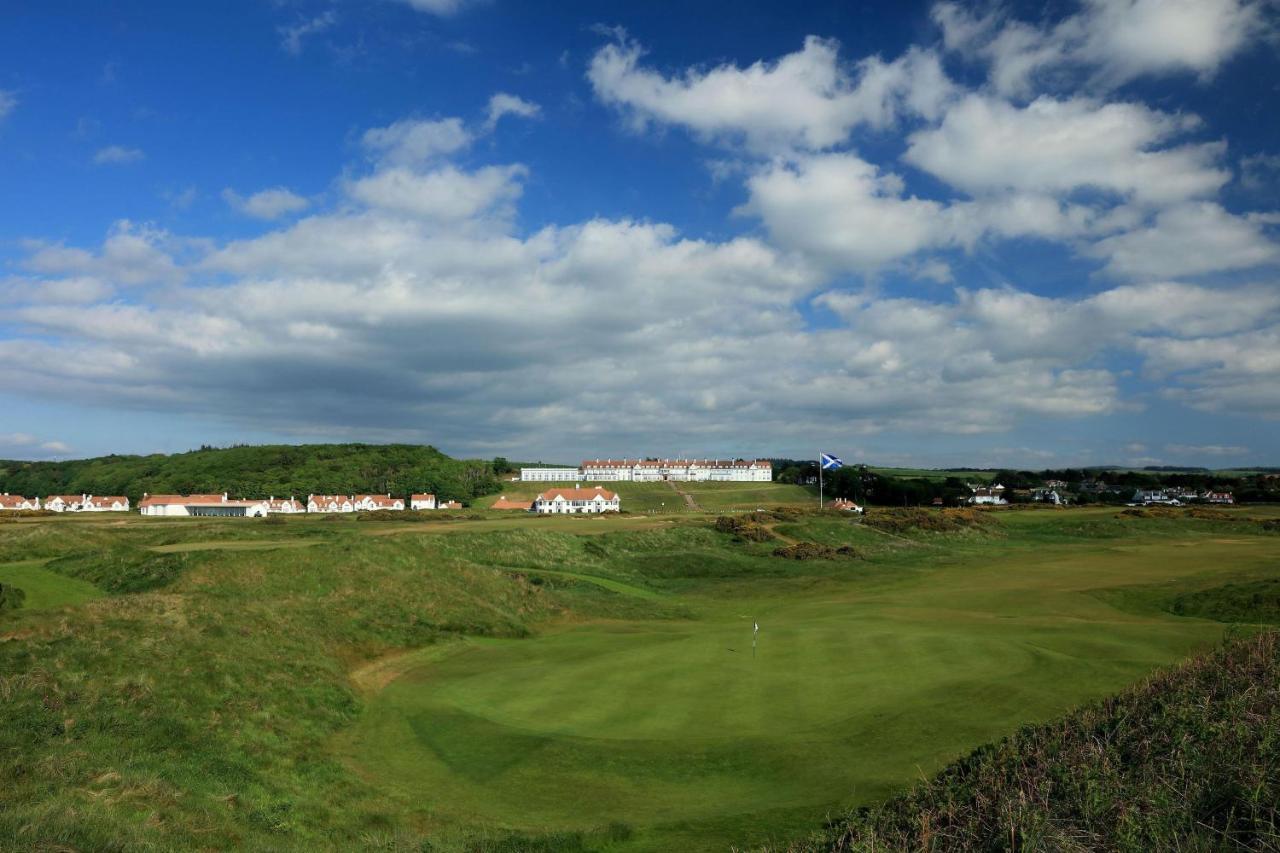Trump Turnberry Εξωτερικό φωτογραφία